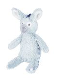 Donkey Dallas #2 plush animal by Happy Horse