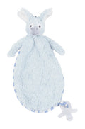 Donkey Dallas Tuttle plush by Happy Horse
