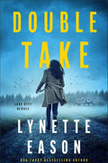 Double Take