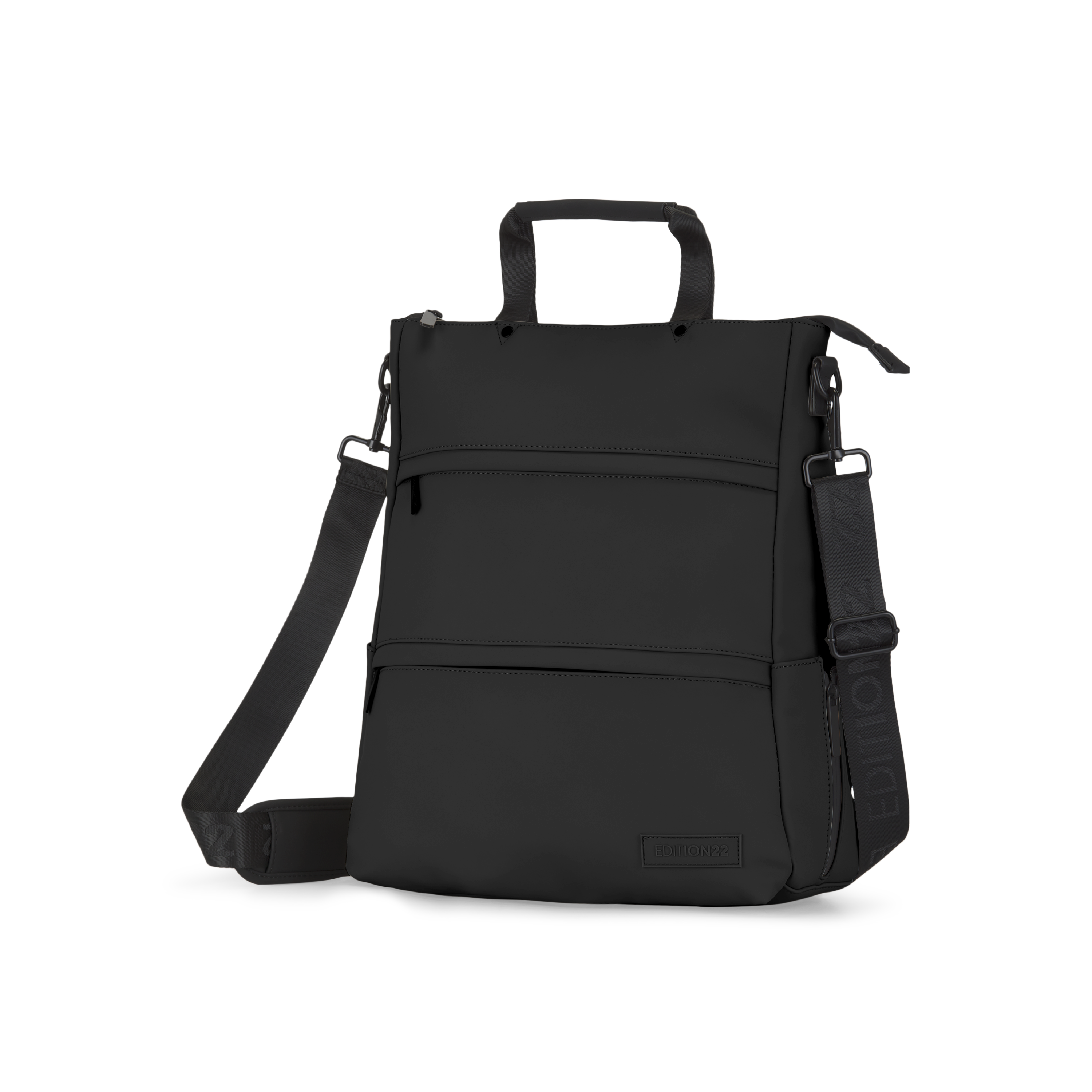 Core Nomadic Tote bag