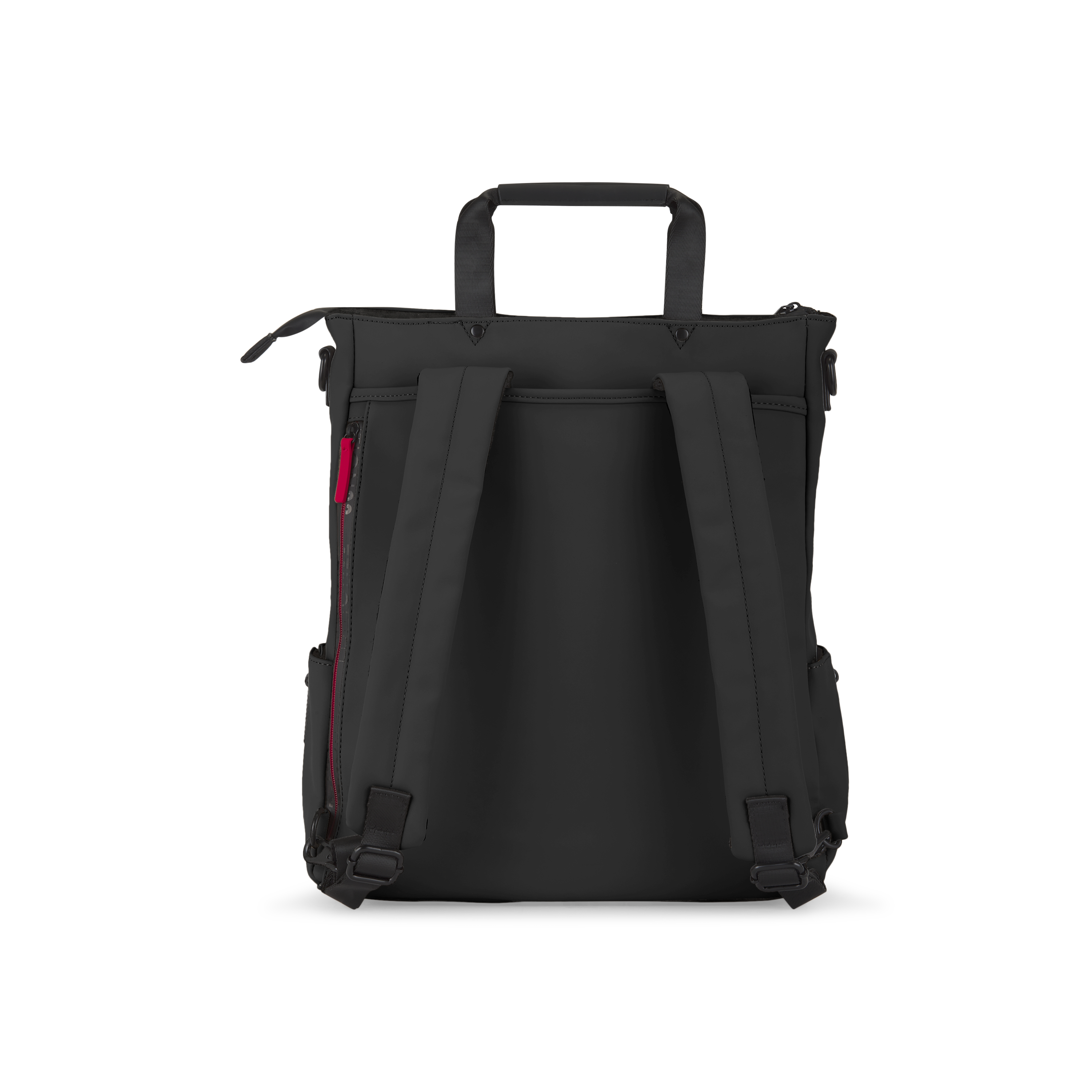 Core Nomadic Tote bag