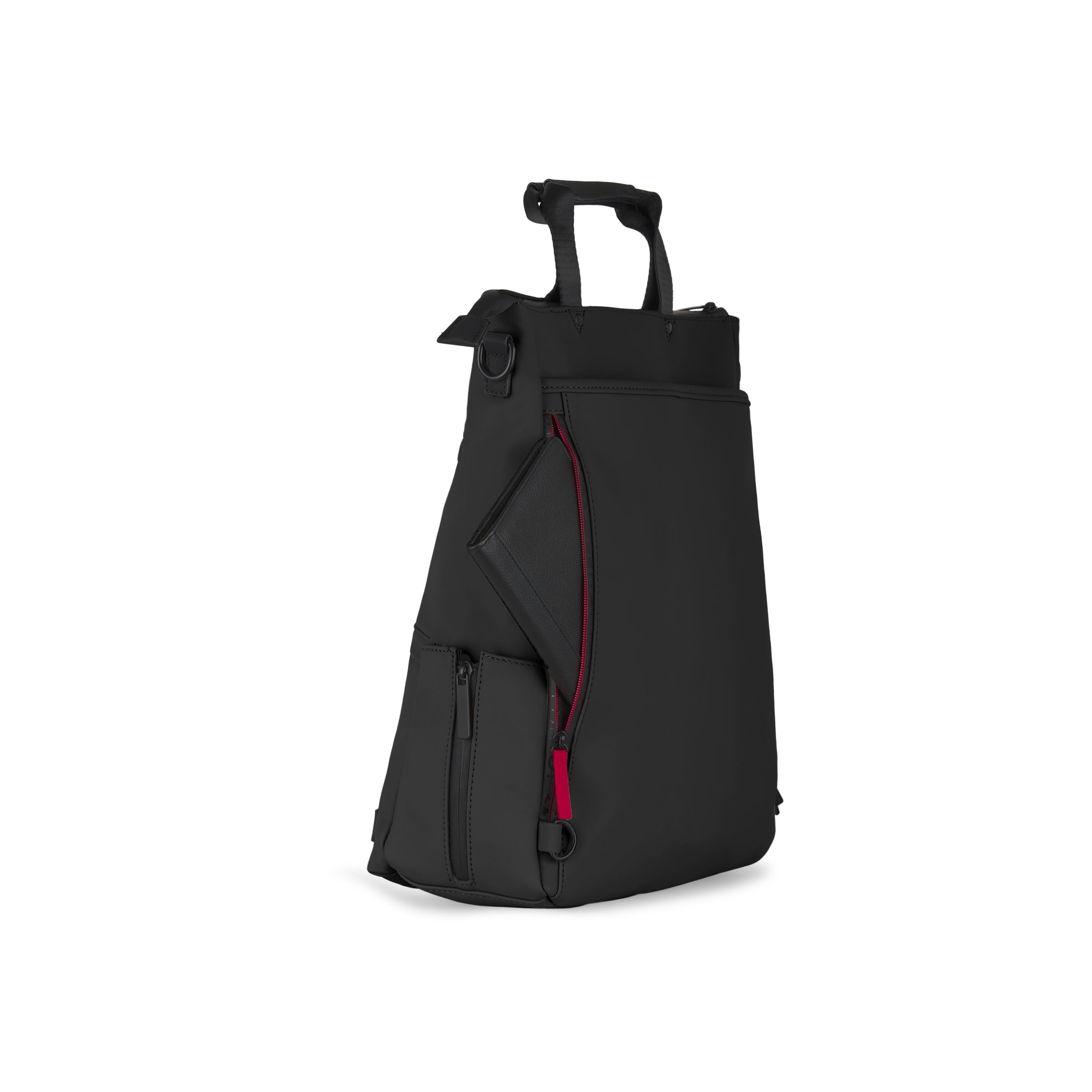 Core Nomadic Tote bag