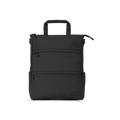 Core Nomadic Tote bag