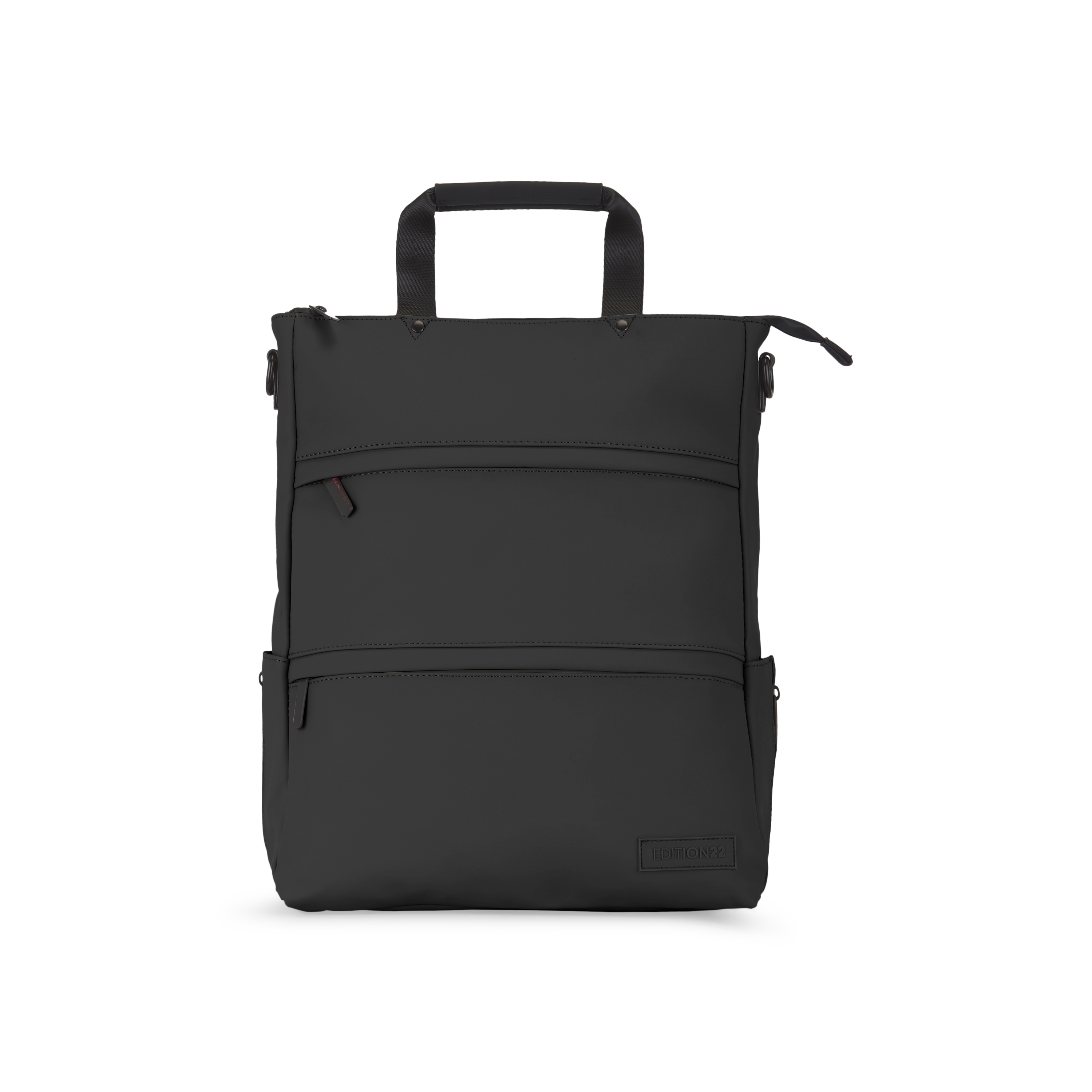 Core Nomadic Tote bag