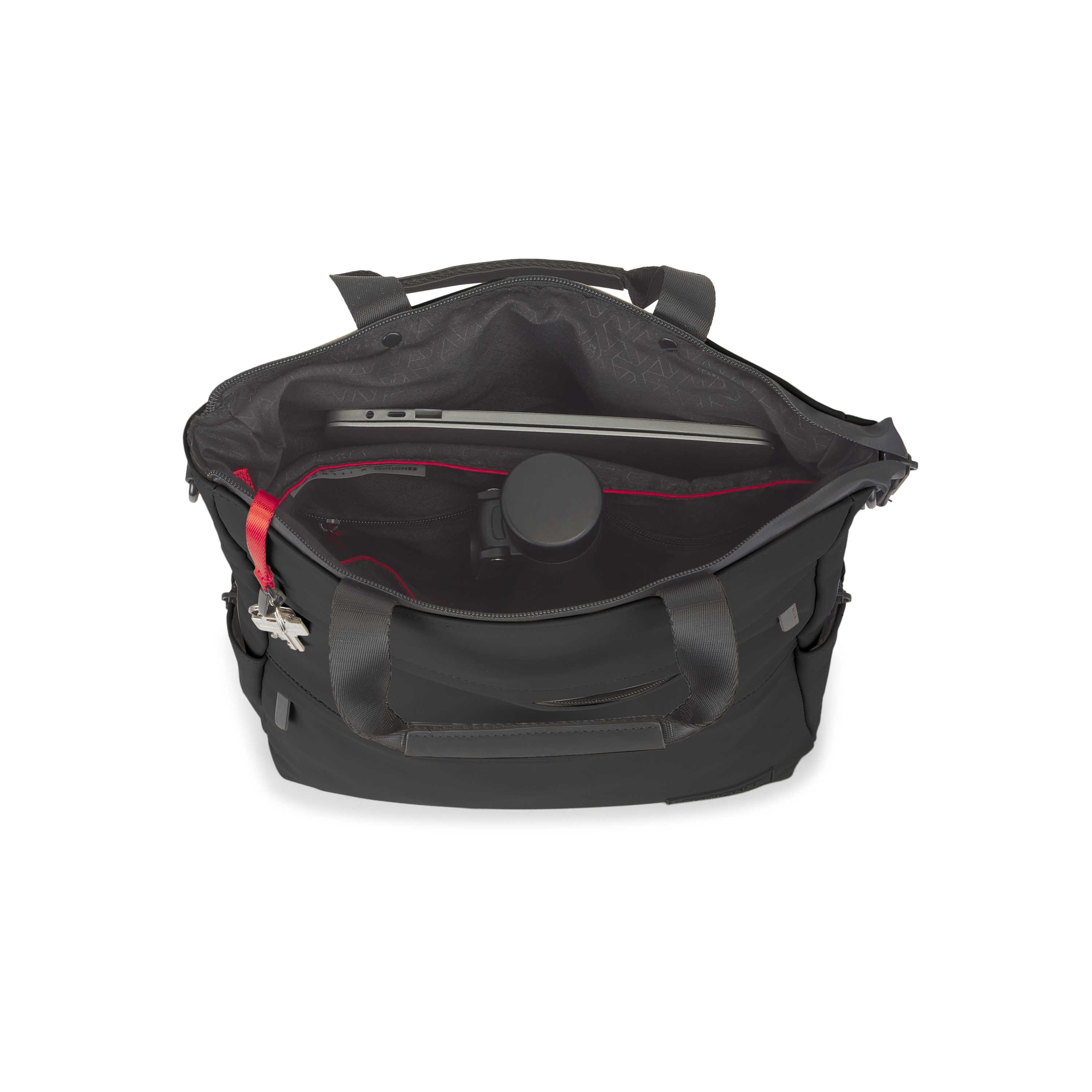 Core Nomadic Tote bag