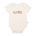 graphic bodysuit | little autumn