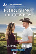 Forgiving the Cowboy