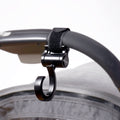 Stroller Hook 2 Pack