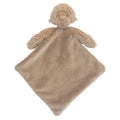 Gorilla Gayo Tuttle plush by Happy Horse
