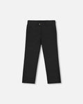 Classic Pants Black