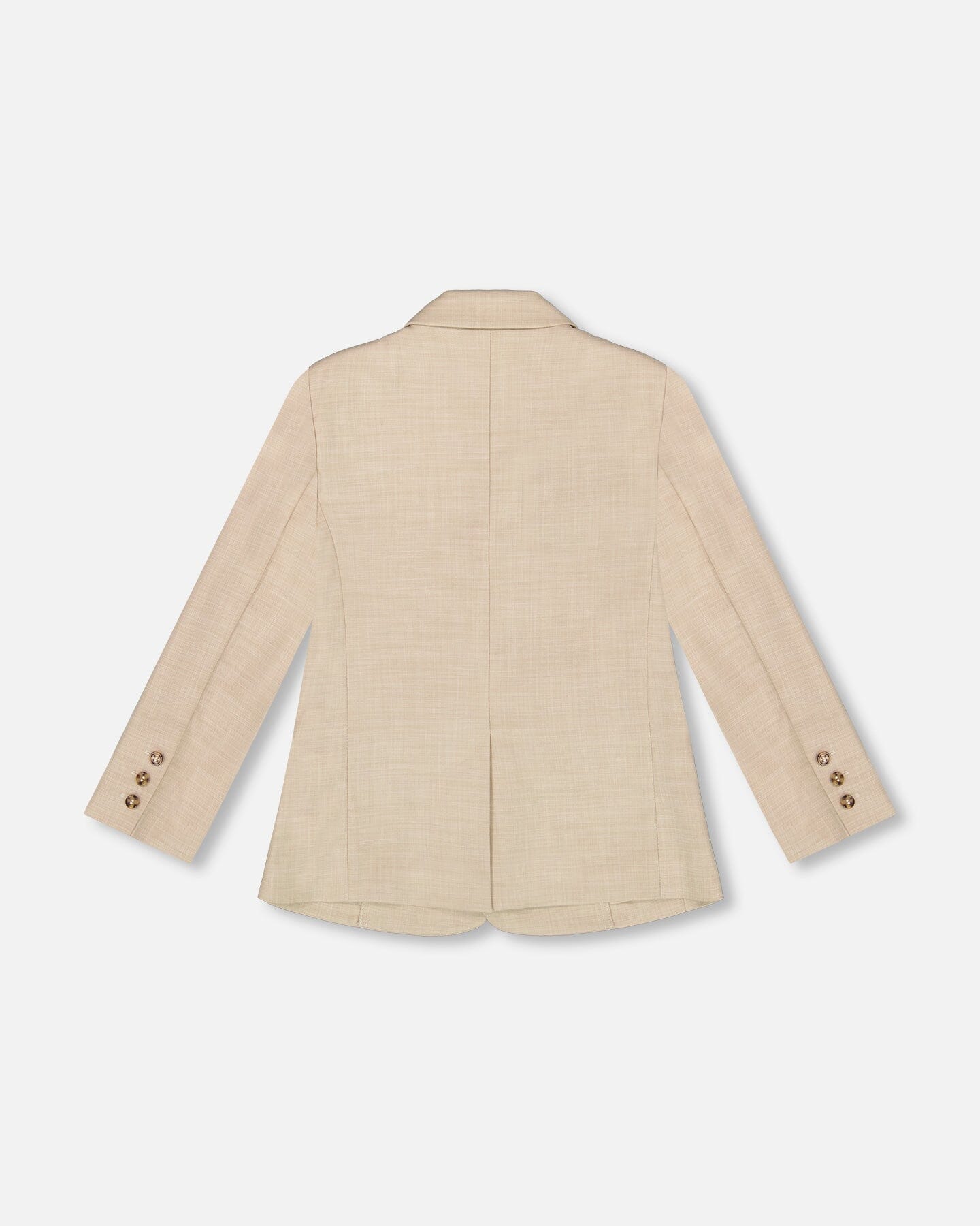 Blazer Beige