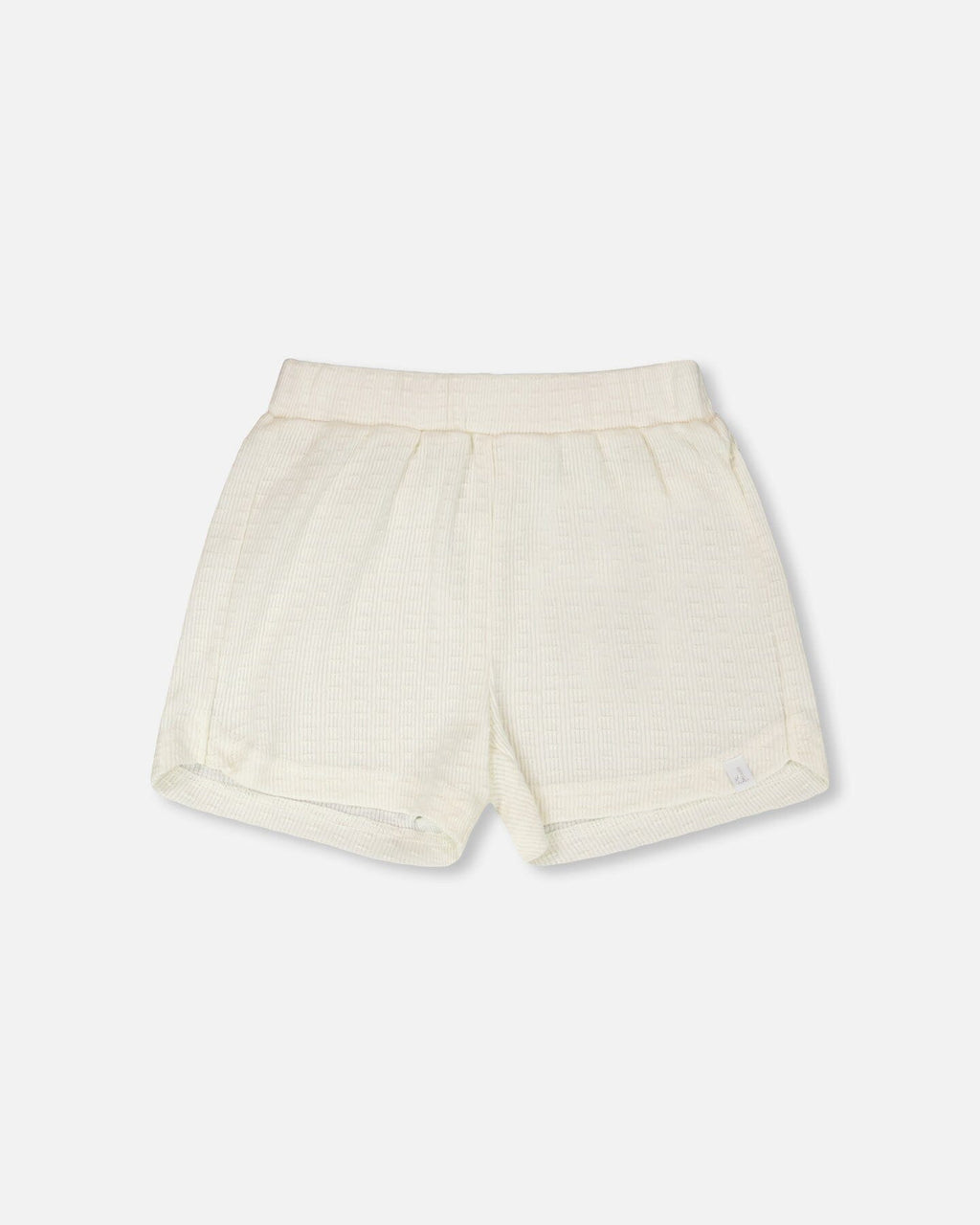 Shorts Off-White