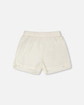 Shorts Off-White