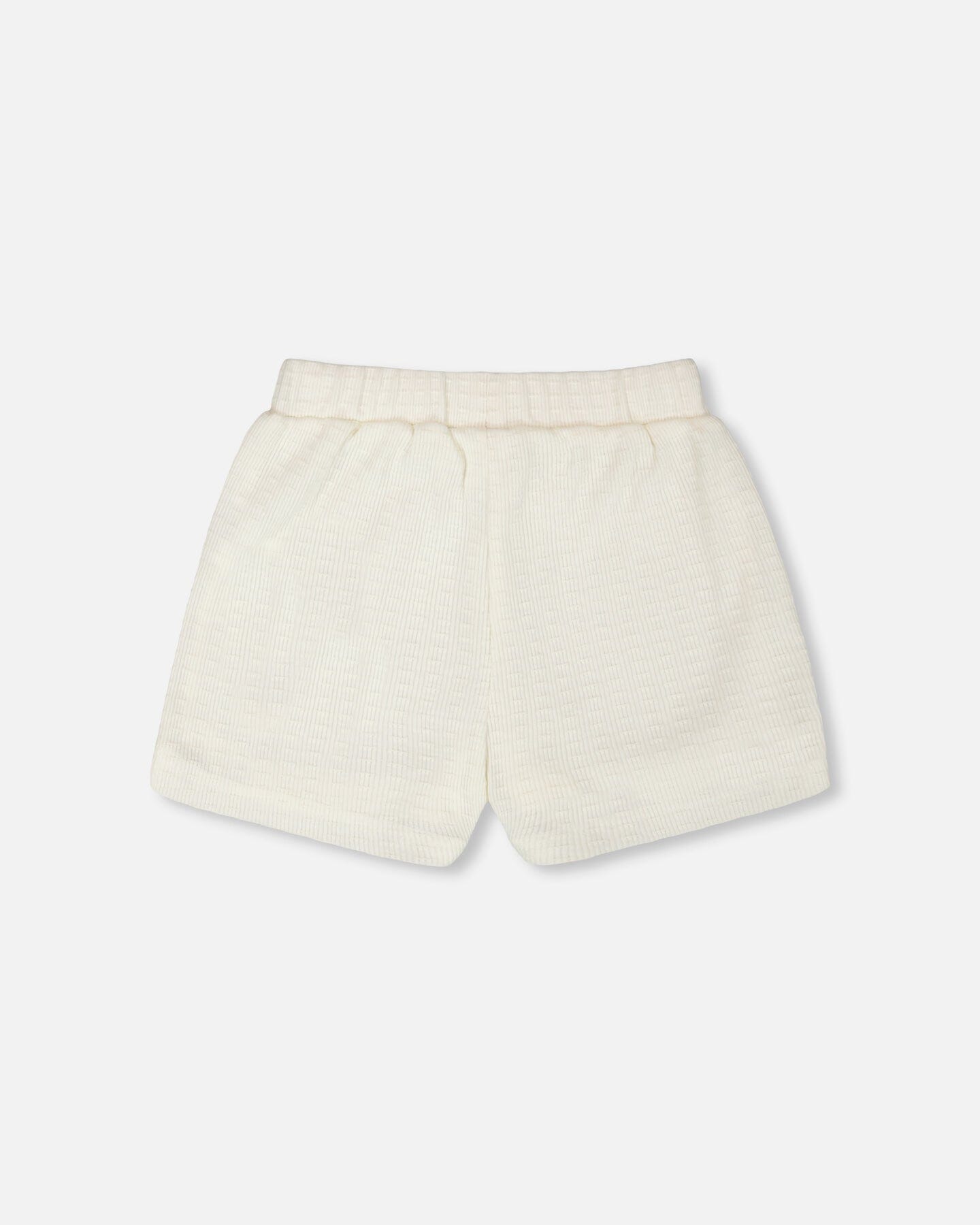 Shorts Off-White
