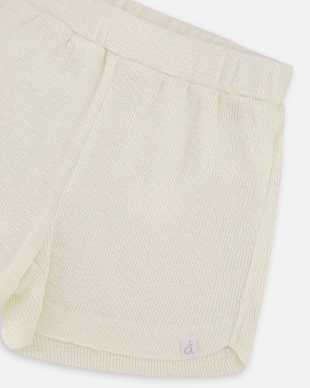 Shorts Off-White