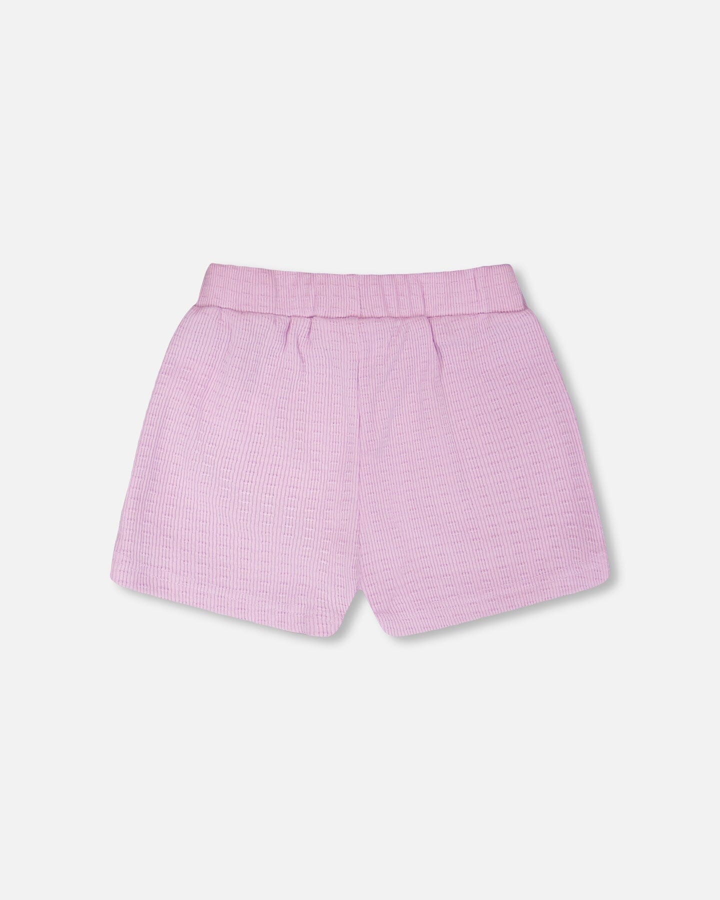 Shorts Lilac