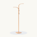 SEAGULL Mobile hanger