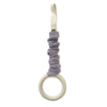 scrunch toy | dreamcatcher
