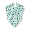 lovie bib | bird