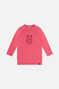 Tunic Pink