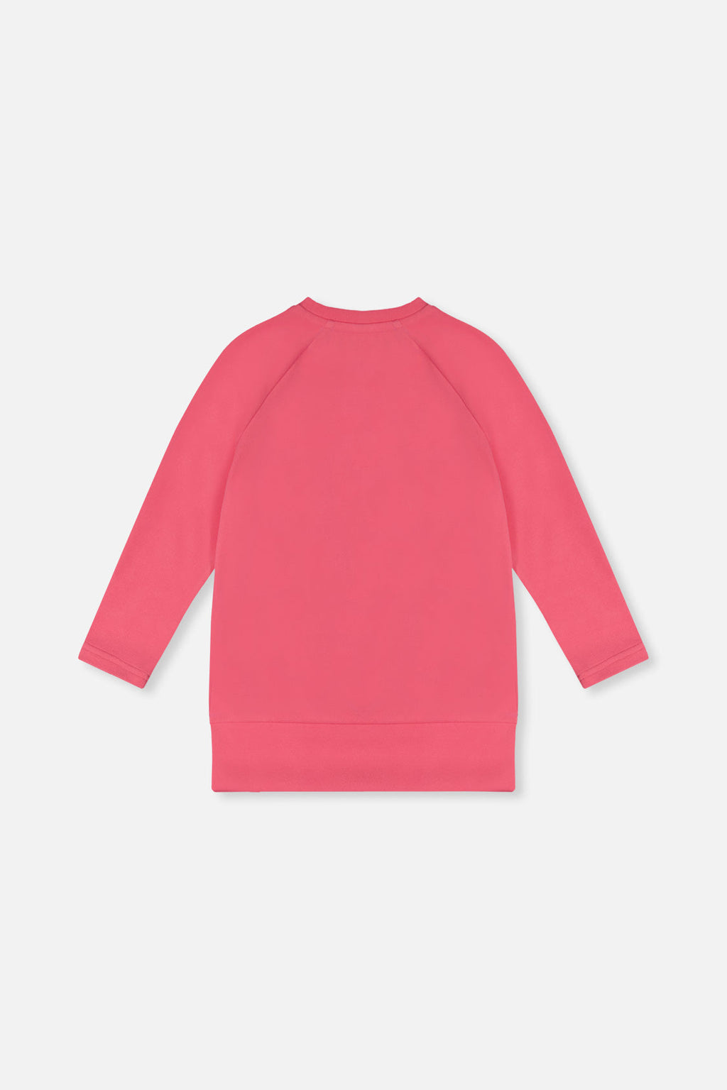 Tunic Pink