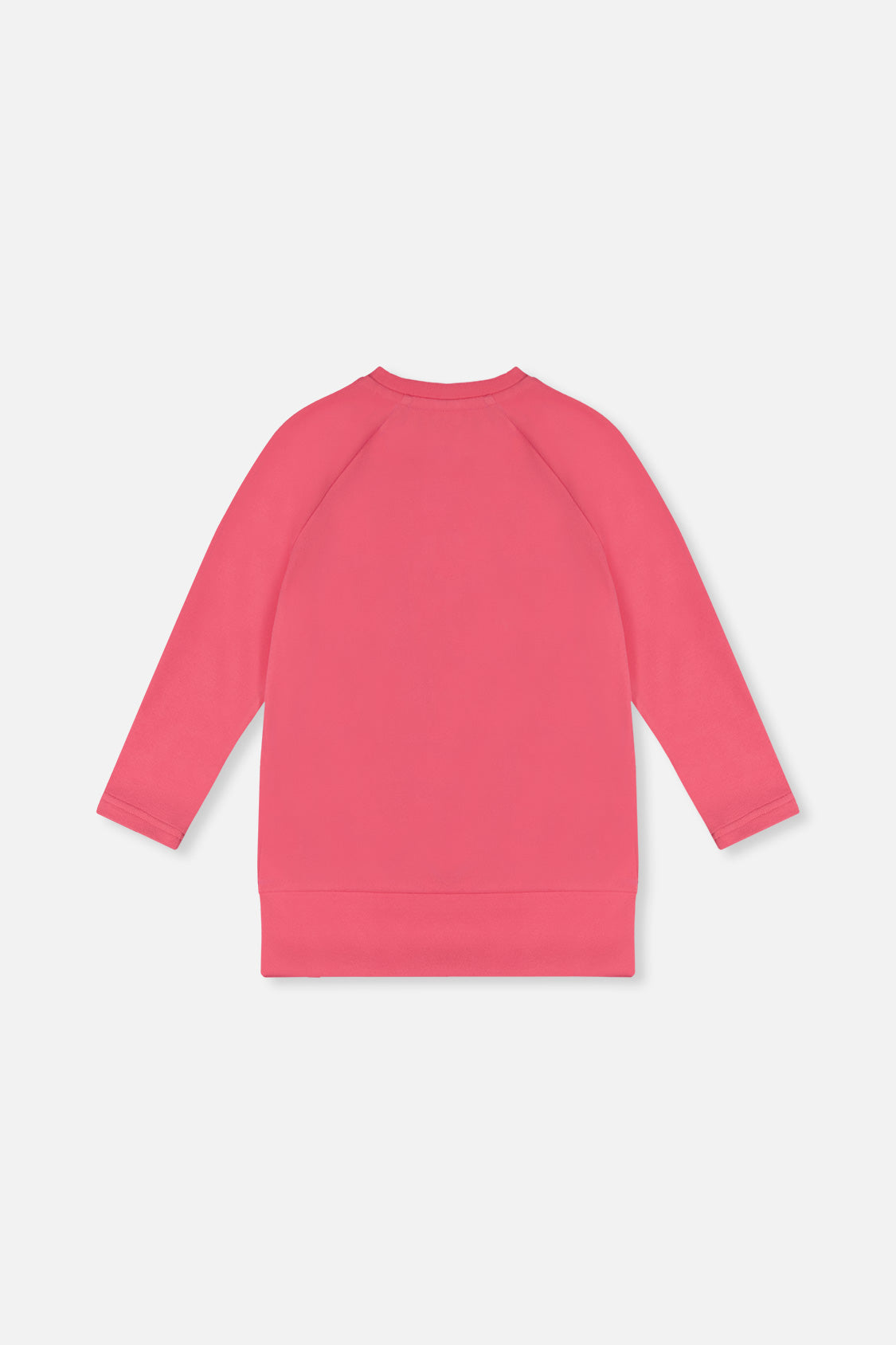 Tunic Pink
