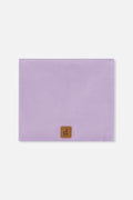 Baby Jersey Neck Tube Lavender