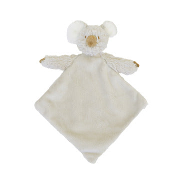 Koala Kanzo Tuttle plush by Happy Horse