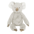 Koala Kanzo no.2 plush animal by Happy Horse