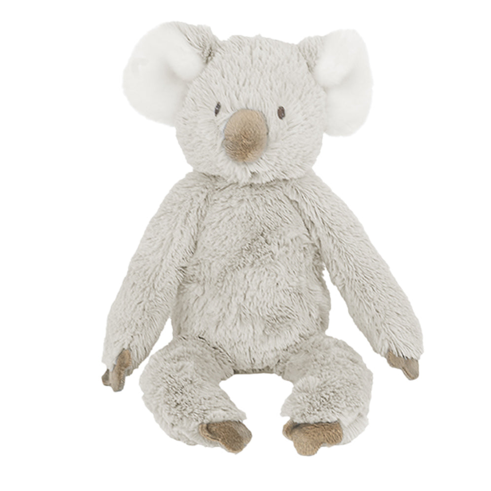 Koala Kanzo no.2 plush animal by Happy Horse