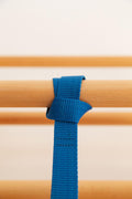 Wooden Rings