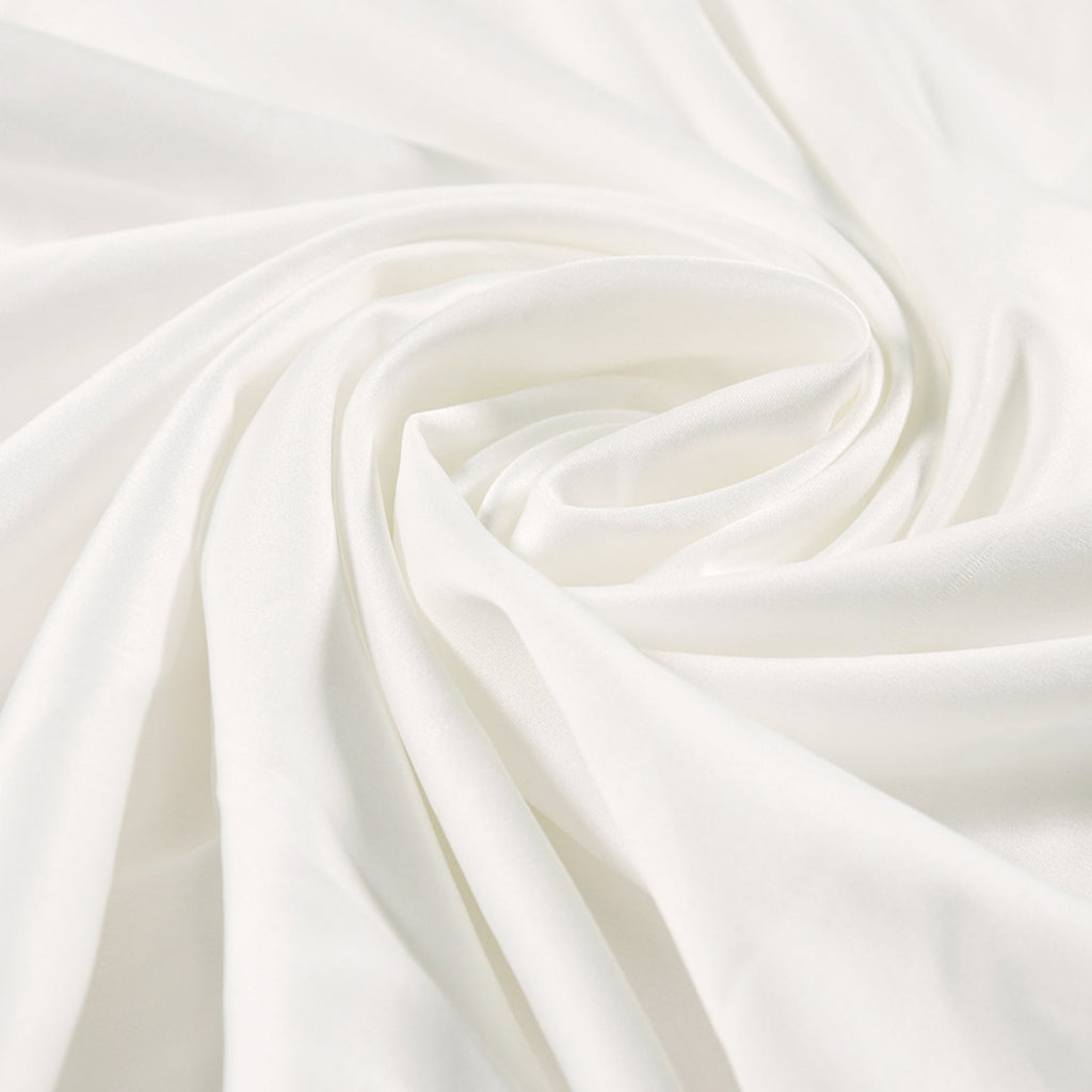 Do over Clover and Celtic Crosses Square Scarf - Exclusive to Back Alley