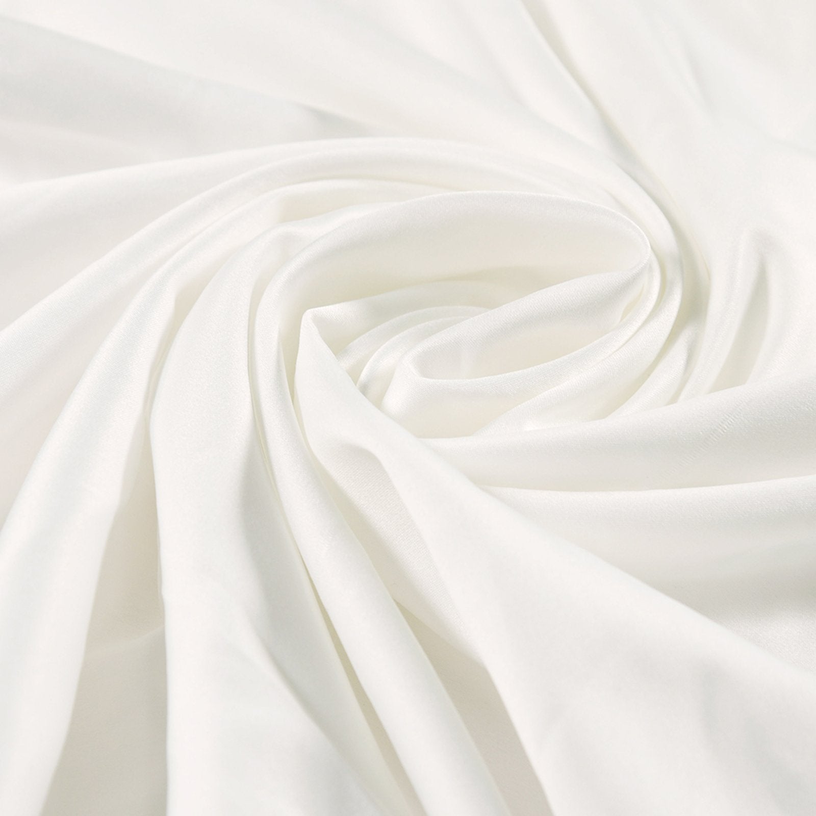 Do over Clover and Celtic Crosses Square Scarf - Exclusive to Back Alley