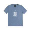 Enemy of the People Graphic Tee