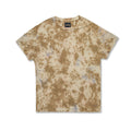 Incognito Crewneck Tee