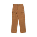 Modern Cargo Pant (Copper)