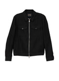 Mechanic Jacket