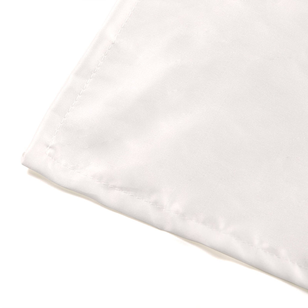 Do over Clover and Celtic Crosses Square Scarf - Exclusive to Back Alley