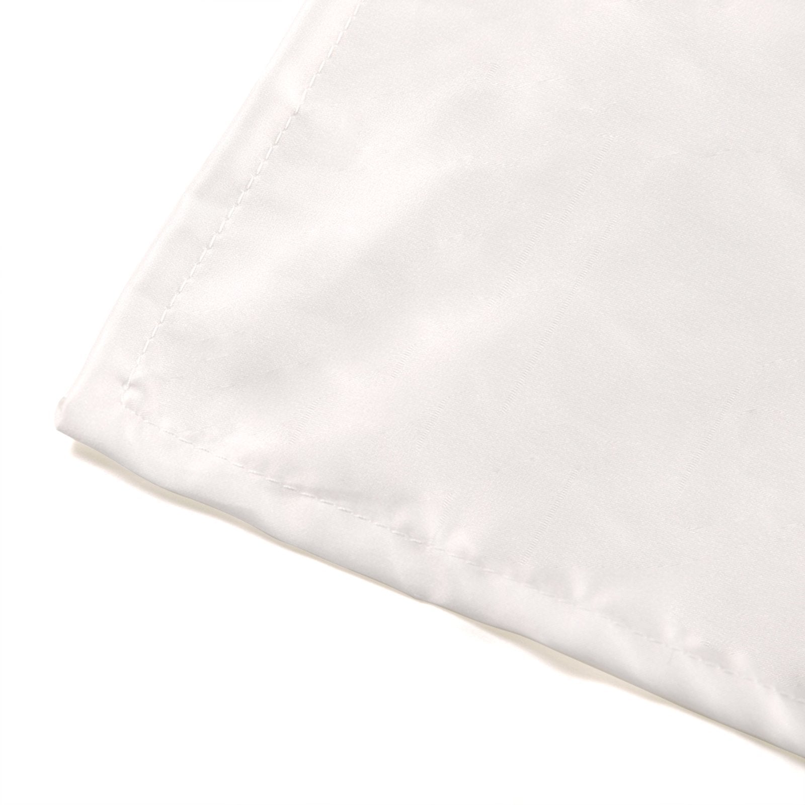 Do over Clover and Celtic Crosses Square Scarf - Exclusive to Back Alley