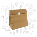 grab bag NEUTRAL