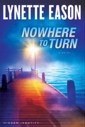 Nowhere to Turn