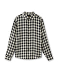 Check Shirt