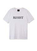 Resist Tee