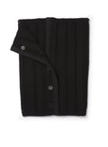 Merino Wool Neck Warmer