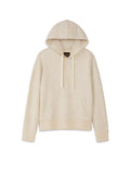 French Terry Hoodie