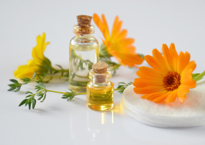 BeWell Hand & Body Moisturizing Serum