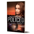 Policed: Kennedy Stern #3