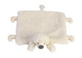 Poodle Peter Tuttle plush by Happy Horse