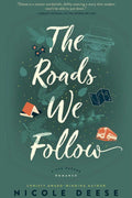 Roads We Follow
