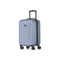 Singapore Carry-on